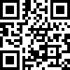 https://khabaronline.ir/xnRQT