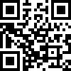 https://khabaronline.ir/x8DTL