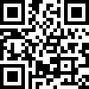 https://khabaronline.ir/xppWV