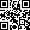 https://khabaronline.ir/xhH47
