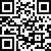 https://khabaronline.ir/x3F4y