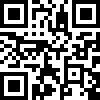https://khabaronline.ir/xdphJ