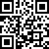 https://khabaronline.ir/xWqx