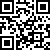 https://khabaronline.ir/x5CHK
