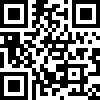 https://khabaronline.ir/xjb7T