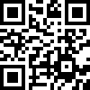 https://khabaronline.ir/x64Nn