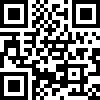 https://khabaronline.ir/xn8vg