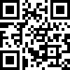 https://khabaronline.ir/xgJTy