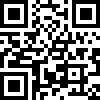 https://khabaronline.ir/xpsHb