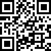 https://khabaronline.ir/x4Zrt