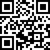 https://khabaronline.ir/xmsJf