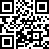 https://khabaronline.ir/xk7bn