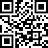 https://khabaronline.ir/x6vWD