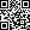 https://khabaronline.ir/x4Zrq