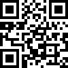 https://khabaronline.ir/x3FX7