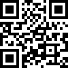 https://khabaronline.ir/x6nGn