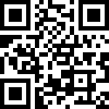 https://khabaronline.ir/xfsN7