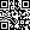 https://khabaronline.ir/xkC2R