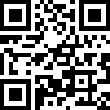 https://khabaronline.ir/x5Rfz
