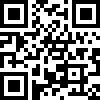 https://khabaronline.ir/xjt7b