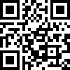 https://khabaronline.ir/x5xZ4
