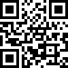 https://khabaronline.ir/xnvVj