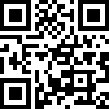 https://khabaronline.ir/x4zY7