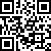 https://khabaronline.ir/xQRp