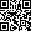 https://khabaronline.ir/xp7BQ