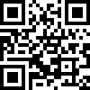 https://khabaronline.ir/xhJtj