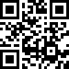 https://khabaronline.ir/xpFZc