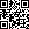 https://khabaronline.ir/xdxpT
