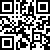 https://khabaronline.ir/xhD2G