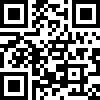 https://khabaronline.ir/xdGgG