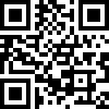 https://khabaronline.ir/xgxbQ