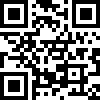 https://khabaronline.ir/xmKkk