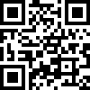 https://khabaronline.ir/xdNmN