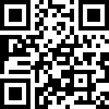 https://khabaronline.ir/x7TN6