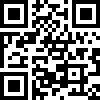 https://khabaronline.ir/xjzFC
