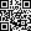 https://khabaronline.ir/xMdP