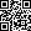 https://khabaronline.ir/xq7mt