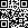 https://khabaronline.ir/xSDH
