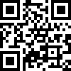 https://khabaronline.ir/xhcMF