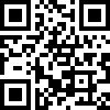 https://khabaronline.ir/xj7bh