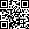 https://khabaronline.ir/xHwM