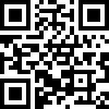 https://khabaronline.ir/xnH23