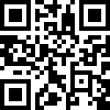 https://khabaronline.ir/xhZpT