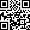 https://khabaronline.ir/xdzpb