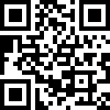 https://khabaronline.ir/xpKcd