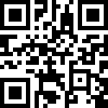 https://khabaronline.ir/xknYH